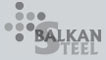Balkan Steel International Establishment Banja Luka