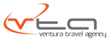VTA - Ventura Travel Agency Travnik