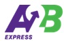 A2B Express Delivery d.o.o. Sarajevo