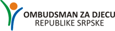 Ombudsman za djecu RS Banja Luka