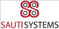 Sauti Systems d.o.o. Banja Luka
