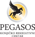 Konjički klub Pegasos Sarajevo