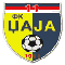 FK Džaja Banja Luka