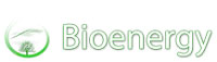 Bioenergy d.o.o. Vitez
