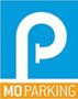 J.P. Mostar  Parking d.o.o. Mostar