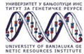 Institut za genetičke resurse