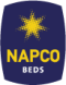 NAPCO BEDS FACTORY d.o.o. Petrovo