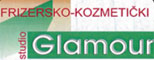 Kozmetičko - frizerski salon GLAMOUR Banja Luka