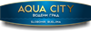 AQUA CITY d.o.o. Bijeljina