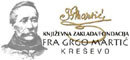 Fondacija fra Grgo Martić Kreševo