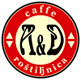 Roštiljnica AD Caffe s.u.r. Banja Luka