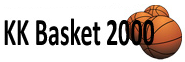 Škola košarke Basket 2000 Banja Luka