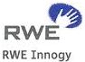 RWE innogy d.o.o. Sarajevo