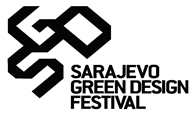Fondacija Green Design Sarajevo