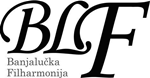 BANJALUČKA FILHARMONIJA Banja Luka