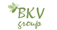 BKV group d.o.o. Bileća
