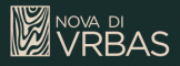 Nova DI Vrbas  Banja Luka