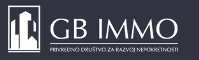 GB IMMO doo Banja Luka