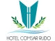 Hotel Comsar Rudo