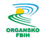Savez udruženja organskih proizvođača FBIH