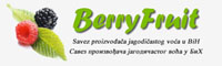 Berryfruit Savez proizvođača jagodičastog voća u BIH
