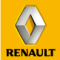 Renault BiH