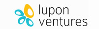 Lupon Ventures Sarajevo