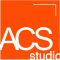 ACS Studio d.o.o. Banja Luka