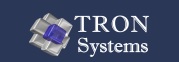 TRON Systems d.o.o. Sarajevo
