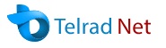 TELRAD NET d.o.o. Bijeljina