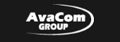 AvaCom GROUP d.o.o.
