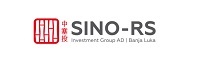 Sino-RS Investiciona Grupa Banja Luka
