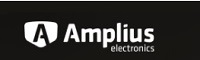 Amplius electronics Mostar