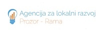 Agencija za lokalni razvoj d.o.o. Prozor - Rama