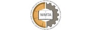 WMTA Banja Luka Ustanova za stručno obrazovanje odraslih
