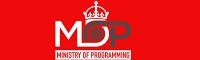 Ministry of Programming Sarajevo