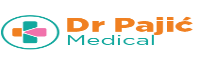 Dr Pajić Medical