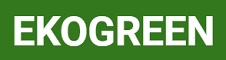 EKO GREEN p.o. poljoprivredna zadruga Crnjelovo Bijeljina