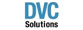DVC Solutions d.o.o. Banja Luka