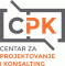 CPK d.o.o. Banja Luka