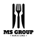 MS GROUP d.o.o.
