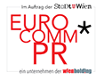 Eurocomm-PR Sarajevo