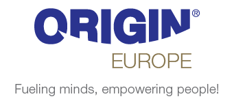 Origin Europe