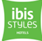 Ibis Styles Sarajevo