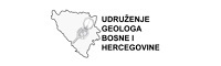 Udruženje geologa u Bosni i Hercegovini