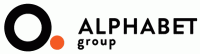 Alphabet group