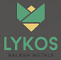 Lykos Balkan Metals d.o.o. Bijeljina