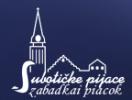 JKP Subotičke pijace Subotica
