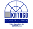 Katago Construction d.o.o. Ruma