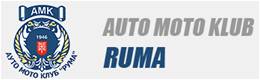 Auto moto klub Ruma